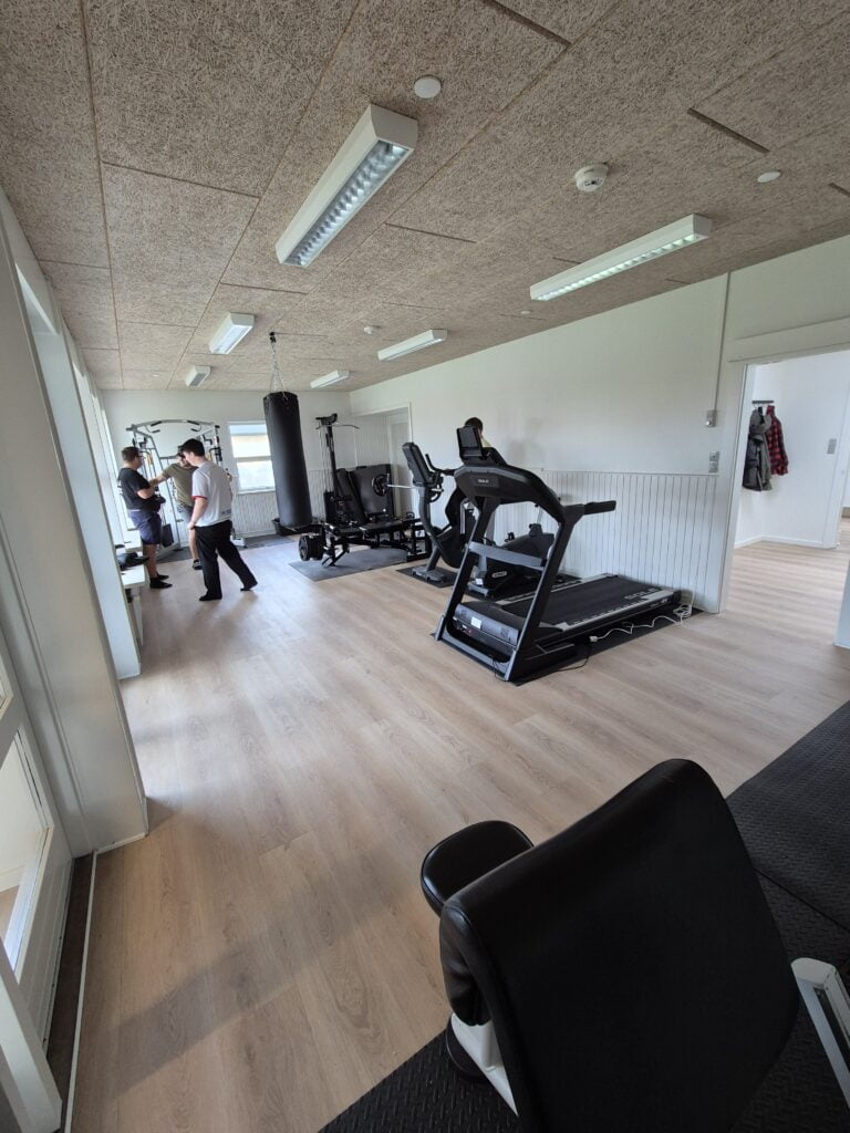 - Nye Veje Nord - 20240920 095030 - Misbrugsbehandling