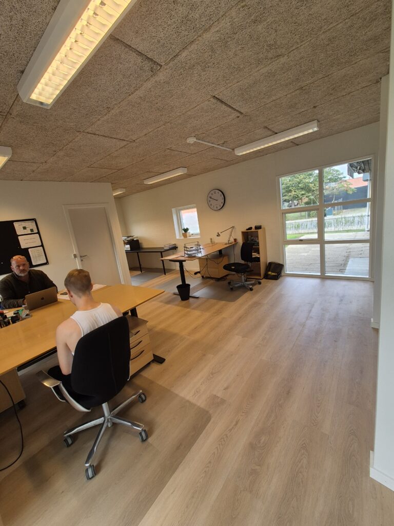 - Nye Veje Nord - 20240920 095131 - Bo-selv