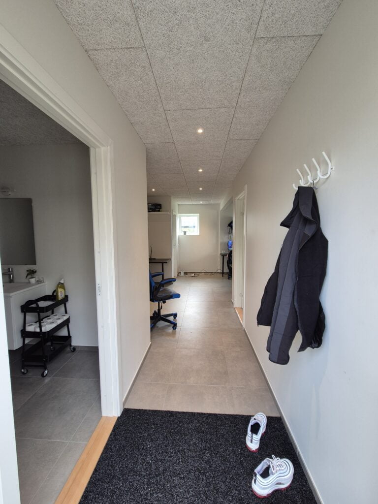 - Nye Veje Nord - 20240920 095602 - Anbringelse i egen bolig - Nye Veje Nord - 20240920 095602 - Anbringelse i egen bolig