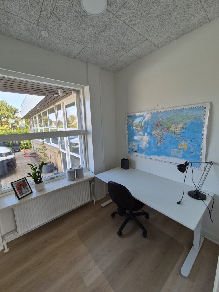 - Nye Veje Nord - 20240920 104824 - Skole og beskæftigelse